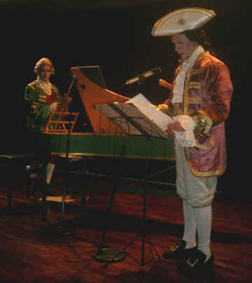 amicidellamusica_110430_06.JPG (96625 byte)
