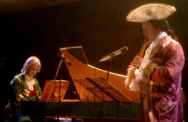 amicidellamusica_110430_07.JPG (81689 byte)