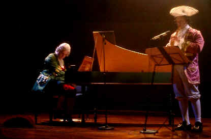 amicidellamusica_110430_08.JPG (85792 byte)