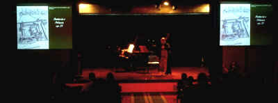 amicidellamusica_110514_02.JPG (68300 byte)