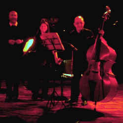 amicidellamusica_110514_03.JPG (70838 byte)