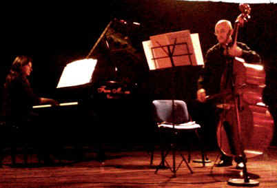 amicidellamusica_110514_04.jpg (30979 byte)