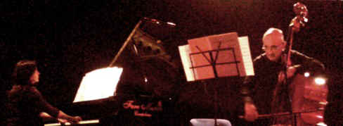 amicidellamusica_110514_05.jpg (25945 byte)