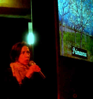 amicidellamusica_110515_01.JPG (75951 byte)