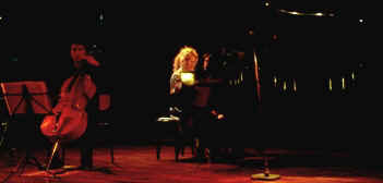 amicidellamusica_110515_02.JPG (59552 byte)