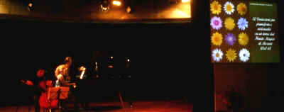 amicidellamusica_110515_03.JPG (73621 byte)