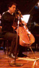 amicidellamusica_110515_05.jpg (12702 byte)