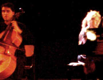 amicidellamusica_110515_06.jpg (19688 byte)