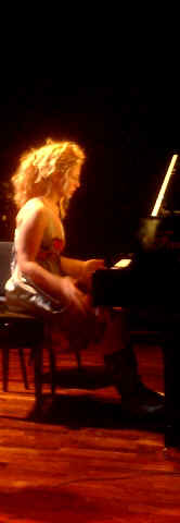 amicidellamusica_110515_07.JPG (67864 byte)