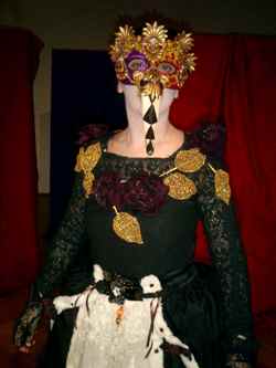 amici_della_musica_060318.JPG (401211 byte)