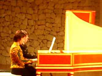 amici_della_musica_060318 (39).JPG (84260 byte)
