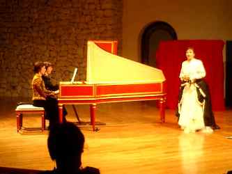 amici_della_musica_060318 (40).JPG (84253 byte)