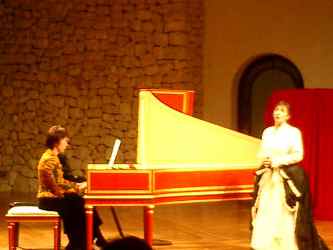 amici_della_musica_060318 (41).JPG (83918 byte)