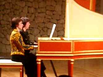 amici_della_musica_060318_43.JPG (28722 byte)