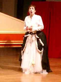 amici_della_musica_060318 (45).JPG (72559 byte)