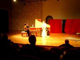 amici_della_musica_060318 (47).JPG (81778 byte)