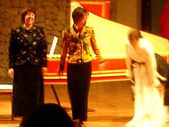 amici_della_musica_060318 (49).JPG (82970 byte)