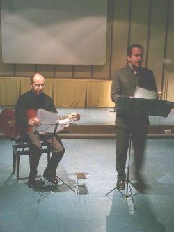 amici_della_musica_060408 (12).JPG (66407 byte)