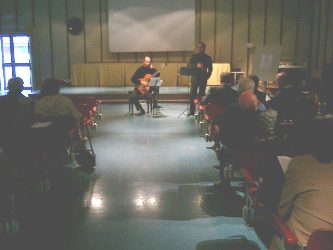 amici_della_musica_060408 (14).JPG (66651 byte)