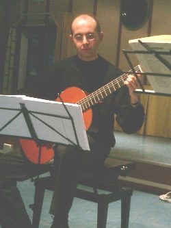 amici_della_musica_060408 (31).JPG (67091 byte)