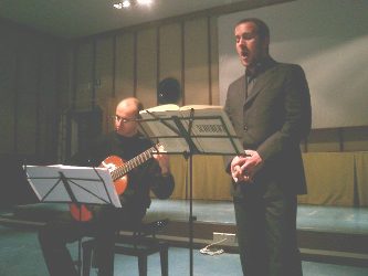 amici_della_musica_060408 (34).JPG (66003 byte)