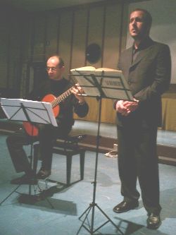 amici_della_musica_060408 (43).JPG (66066 byte)