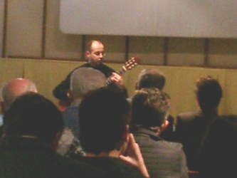 amici_della_musica_060408 (8).JPG (67590 byte)