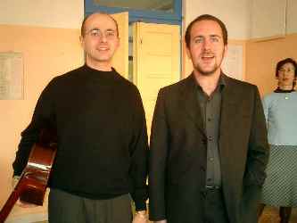 amici_della_musica_060408.JPG (80801 byte)