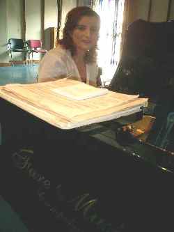 amici_della_musica_060422 (1).JPG (66992 byte)