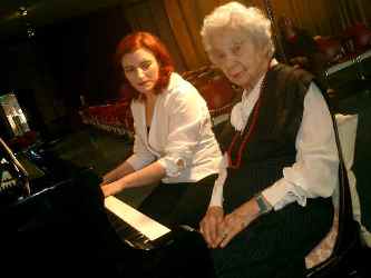 amici_della_musica_060422 (13).JPG (84146 byte)