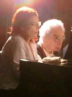 amici_della_musica_060422 (52).JPG (72483 byte)