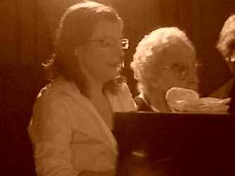 amici_della_musica_060422 (58).JPG (83959 byte)