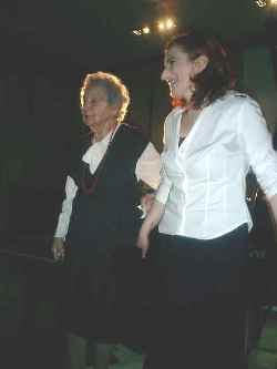 amici_della_musica_060422 (63).JPG (63947 byte)