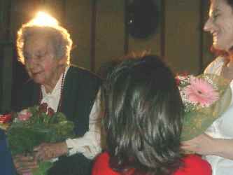 amici_della_musica_060422 (68).JPG (68025 byte)