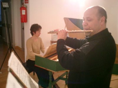 amici_della_musica_060429 (11).JPG (78258 byte)