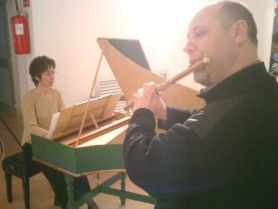 amici_della_musica_060429 (14).JPG (65432 byte)