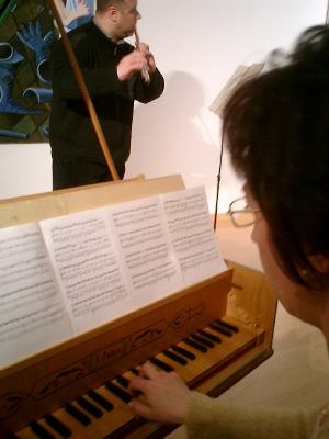 amici_della_musica_060429 (15).JPG (79377 byte)