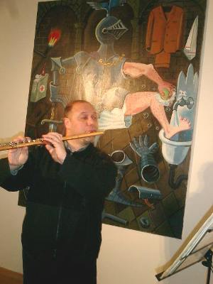 amici_della_musica_060429 (2).JPG (69257 byte)
