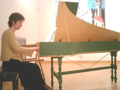 amici_della_musica_060429 (20).JPG (65376 byte)