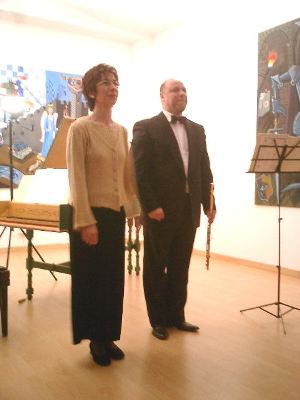amici_della_musica_060429 (49).JPG (66227 byte)