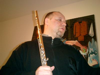 amici_della_musica_060429 (5).JPG (79896 byte)
