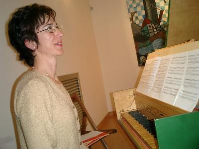 amici_della_musica_060429 (6).JPG (82695 byte)