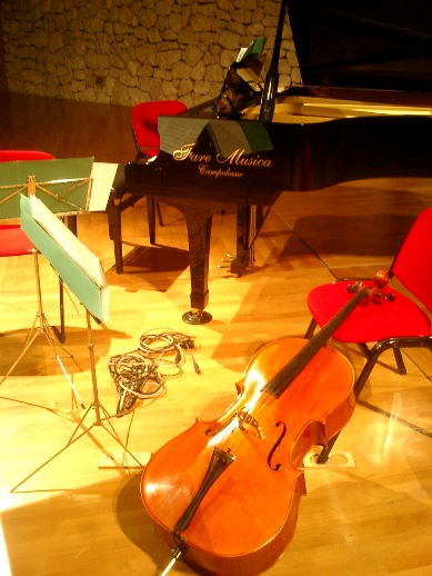 amici_musica060308 (1).JPG (112304 byte)