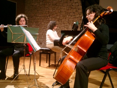 amici_musica060308 (10).JPG (79053 byte)