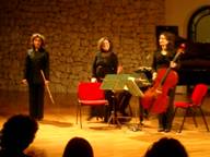 amici_musica060308 (13).JPG (35935 byte)