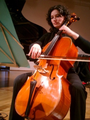 amici_musica060308 (2).JPG (104879 byte)