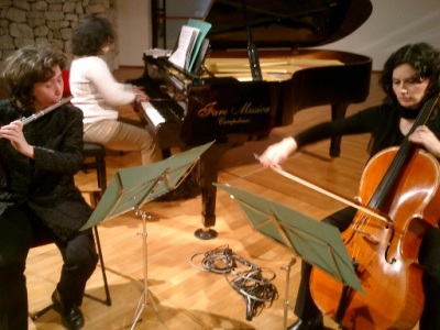 amici_musica060308 (4).JPG (111560 byte)