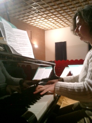 amici_musica060308 (5).JPG (105707 byte)