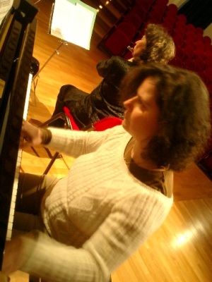 amici_musica060308 (6).JPG (102278 byte)