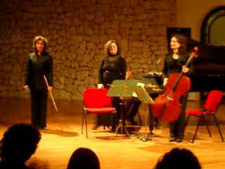 amici_musica060308.JPG (43657 byte)